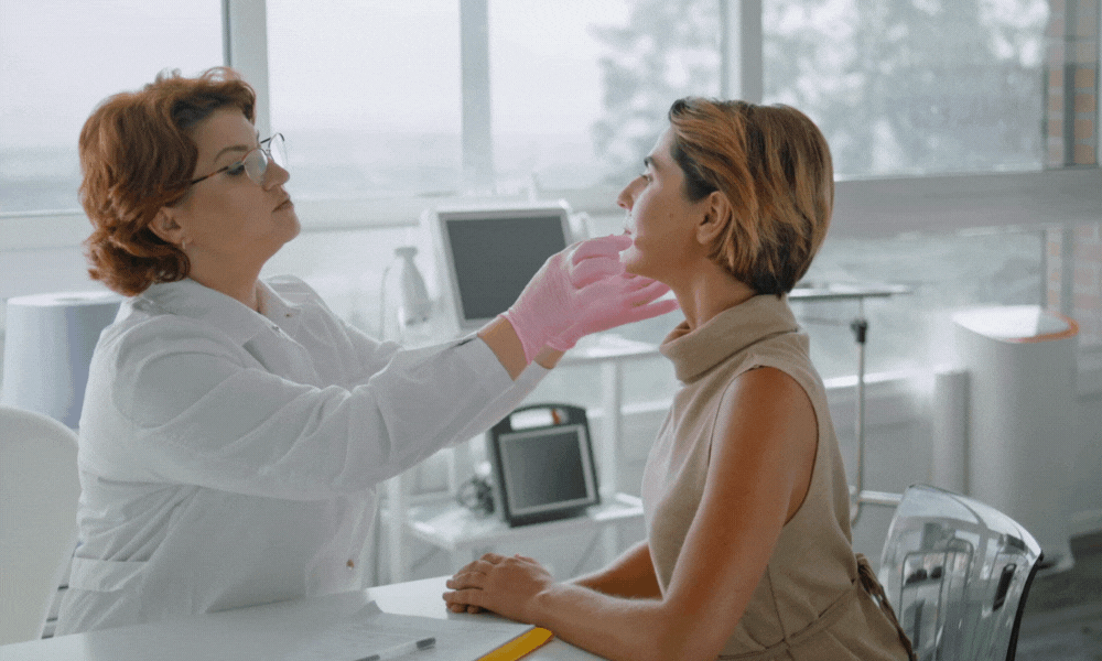 BANNERS CEL CMM 2025