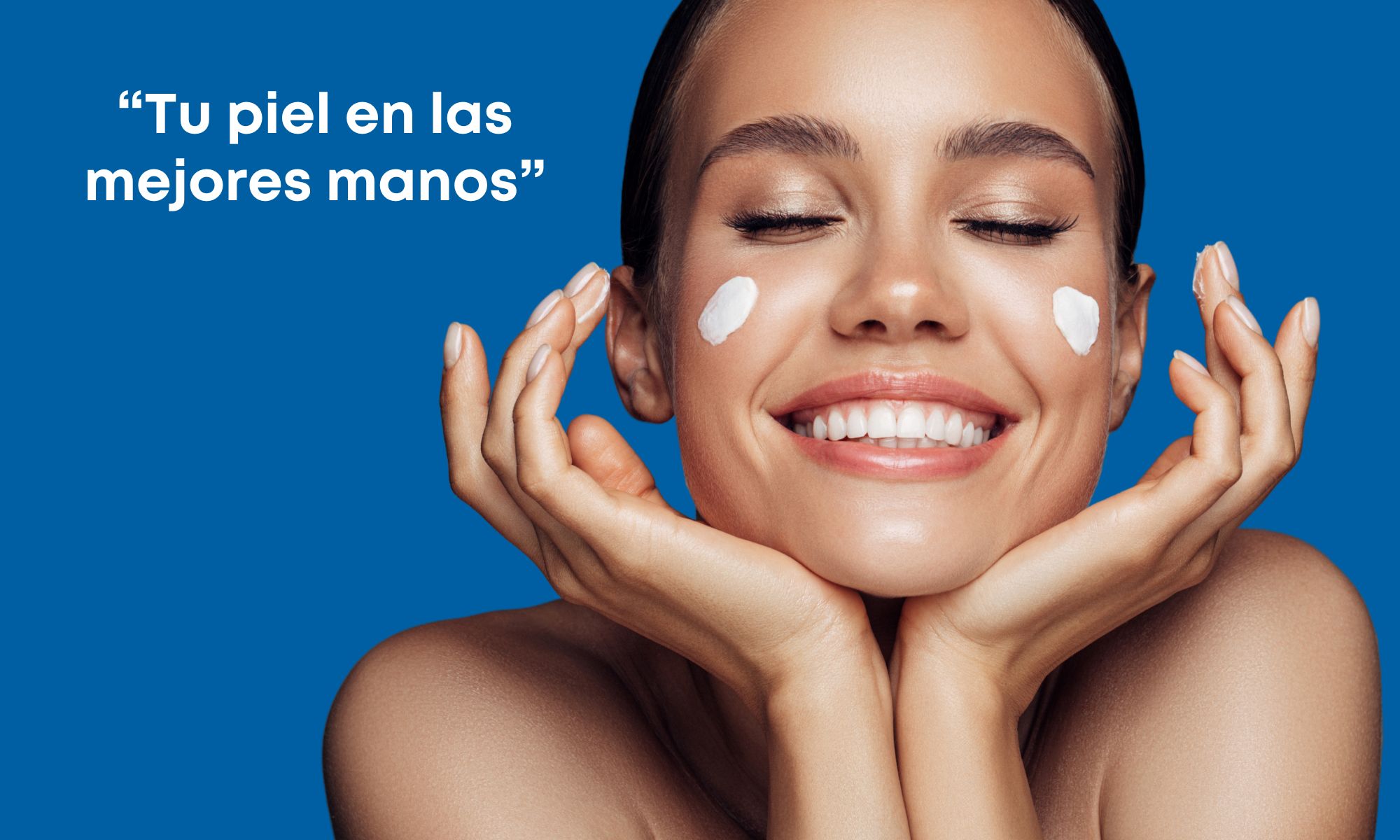 BANNERS CEL CMM 2025