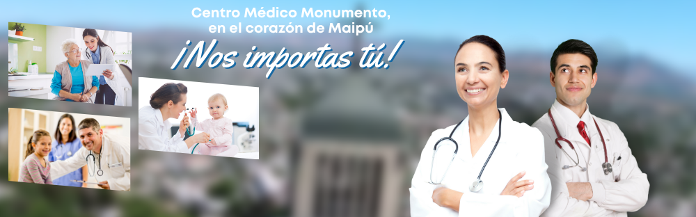 BANNERS WEB CMM 2025 (1)