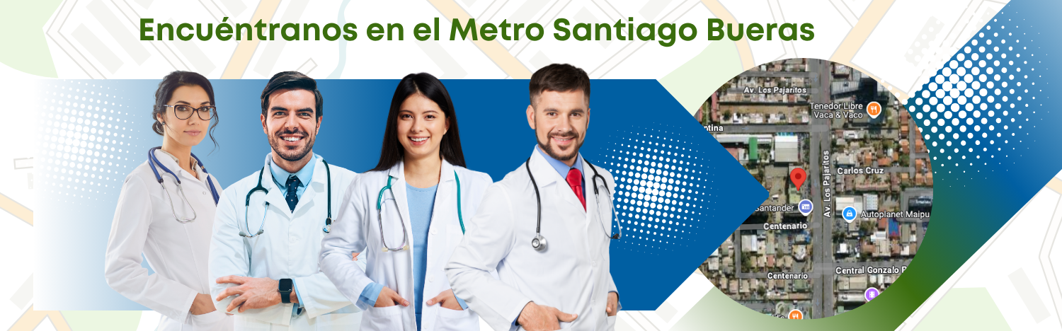 BANNERS WEB CMM 2025 (2)