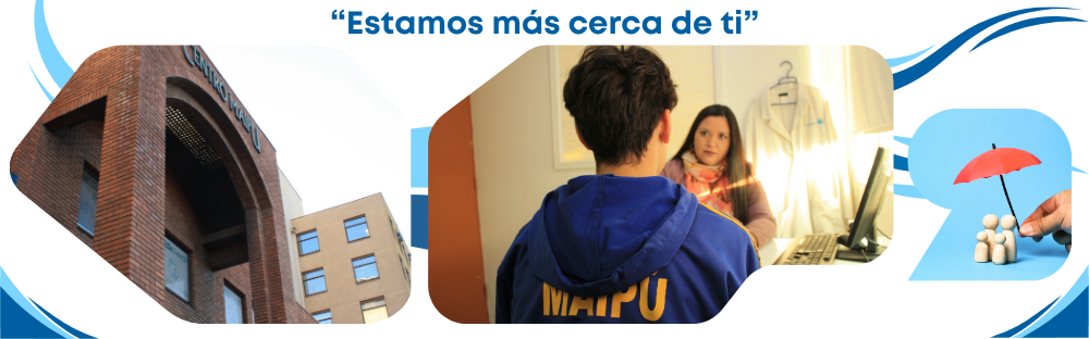 BANNERS WEB CMM 2025 (3)