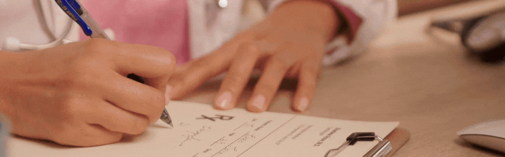 GIF CMM WEB 2025 (1)