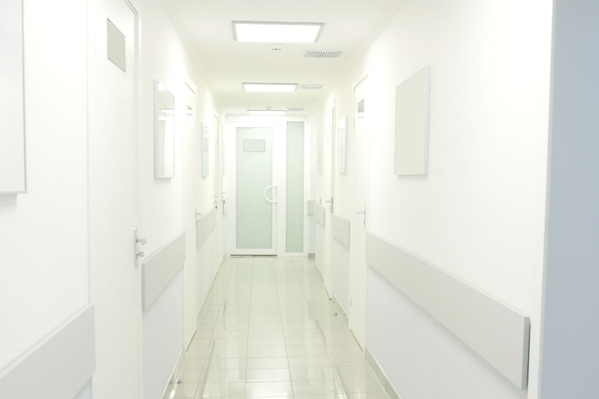 WhatsApp Image 2025-06-23 at 3.22.14 PM