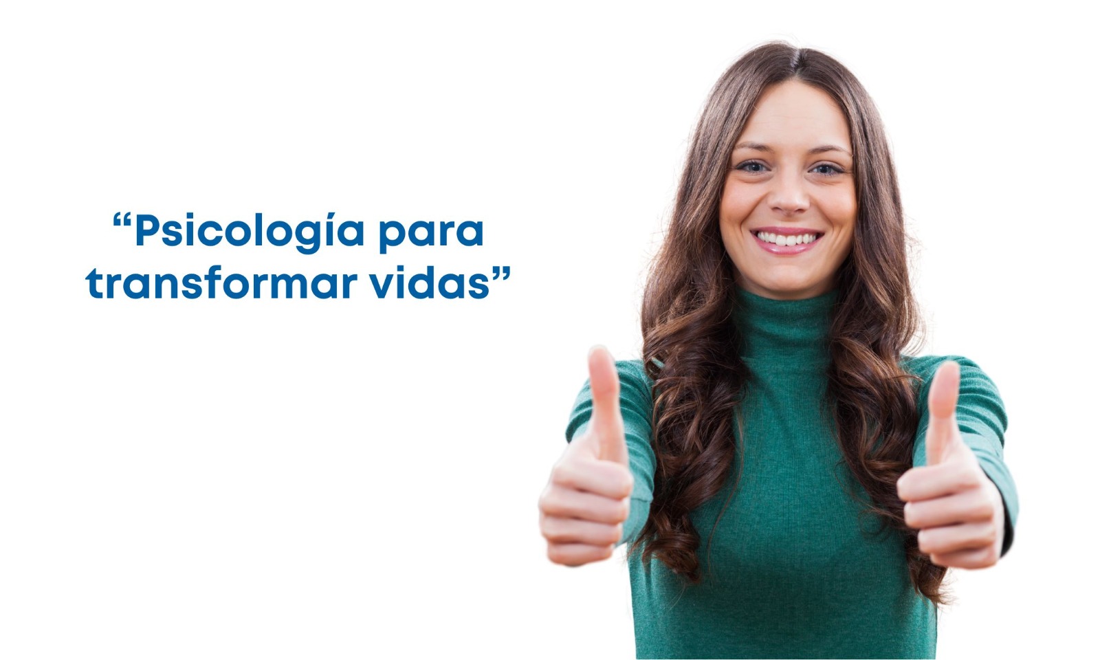 WhatsApp Image 2025-06-24 at 3.54.44 PM