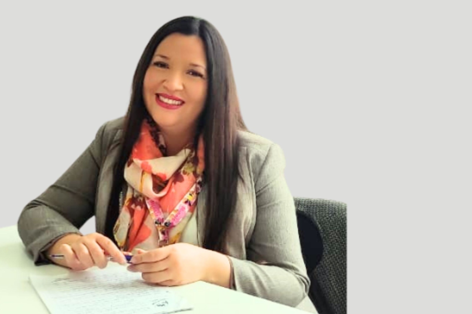 WhatsApp Image 2025-06-24 at 4.05.51 PM