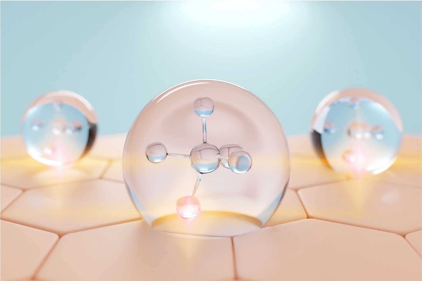 WhatsApp Image 2025-06-24 at 5.04.04 PM