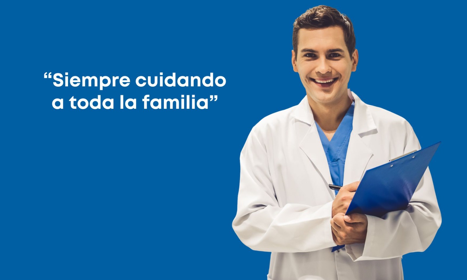 WhatsApp Image 2025-06-24 at 5.08.26 PM