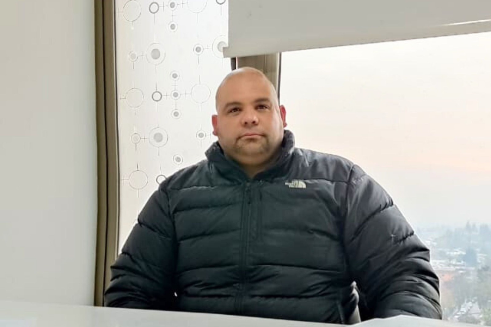 WhatsApp Image 2025-06-24 at 5.09.53 PM