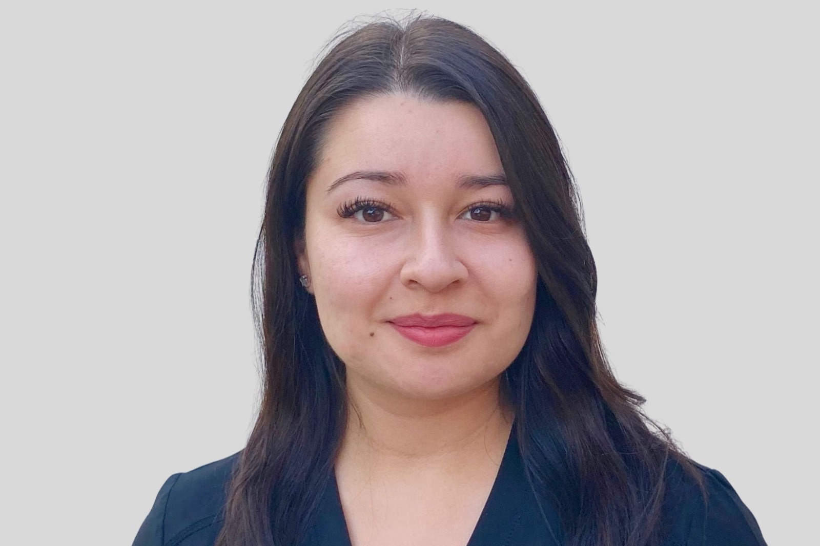 WhatsApp Image 2025-06-25 at 1.28.45 PM