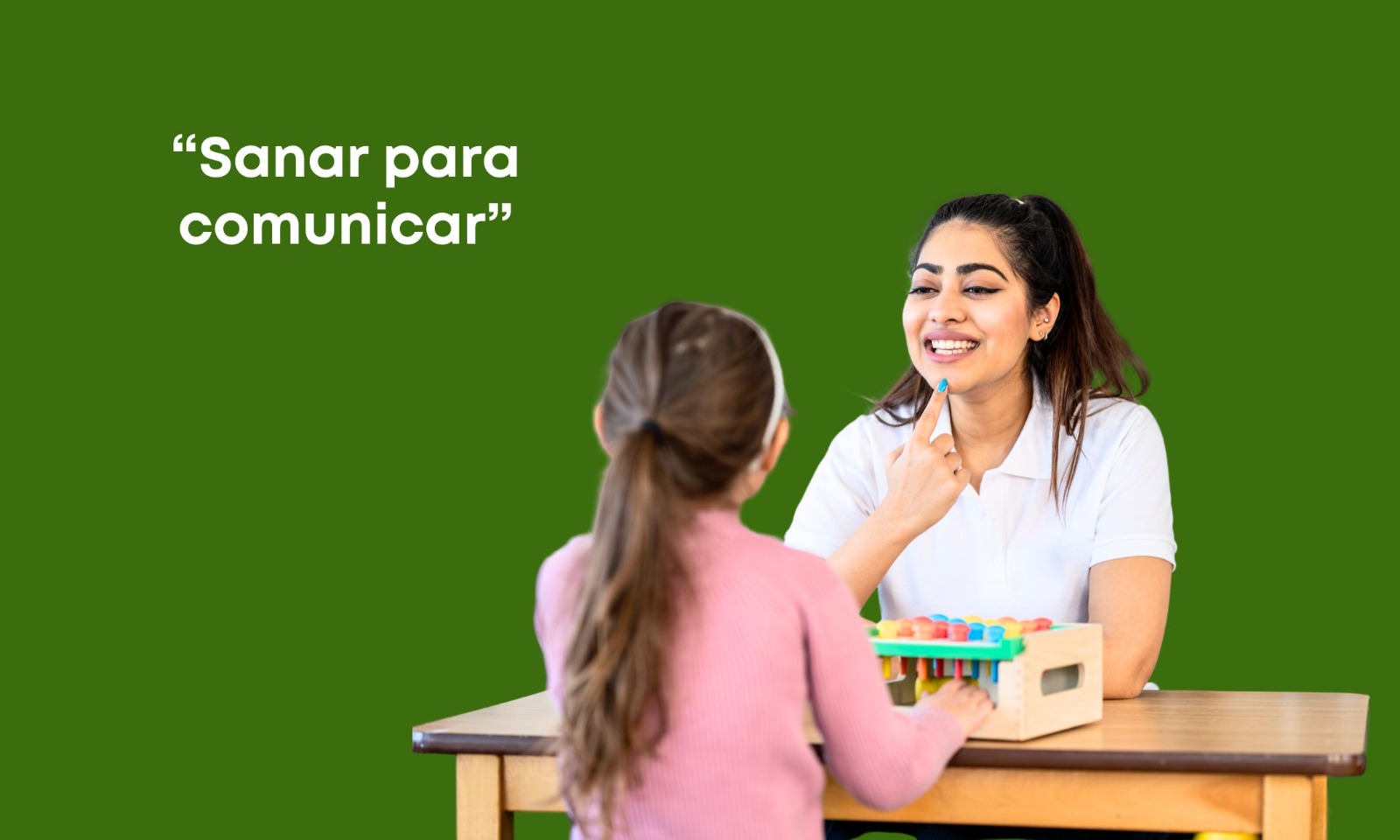 WhatsApp Image 2025-06-25 at 1.36.31 PM (1)