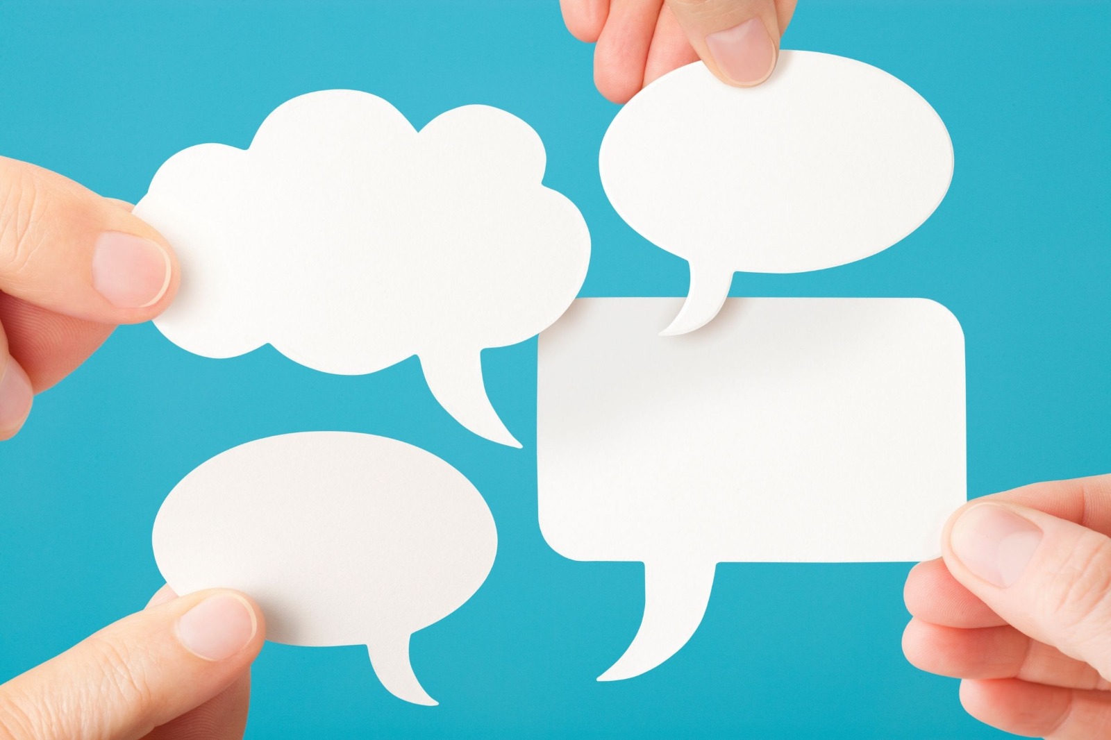 WhatsApp Image 2025-06-25 at 3.58.07 PM (1)