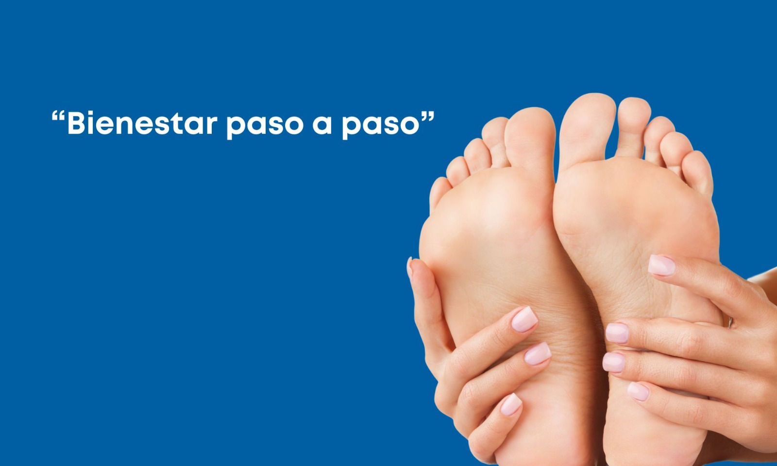 WhatsApp Image 2025-06-25 at 4.38.15 PM