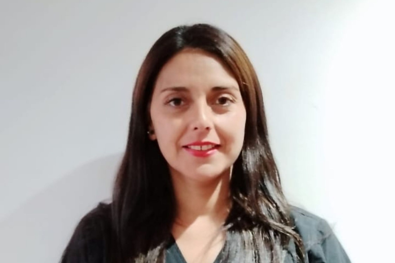 WhatsApp Image 2025-06-25 at 4.39.58 PM