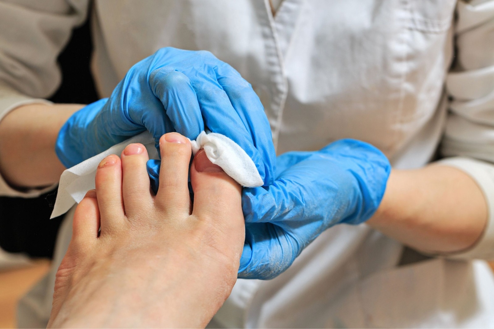 WhatsApp Image 2025-06-25 at 4.49.04 PM