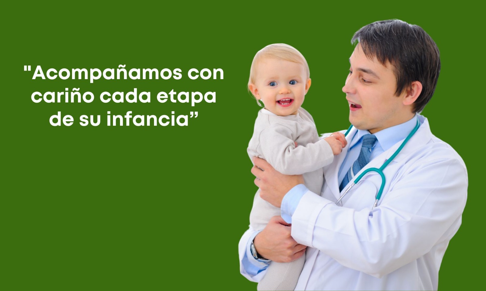 WhatsApp Image 2025-06-25 at 5.00.22 PM (1)