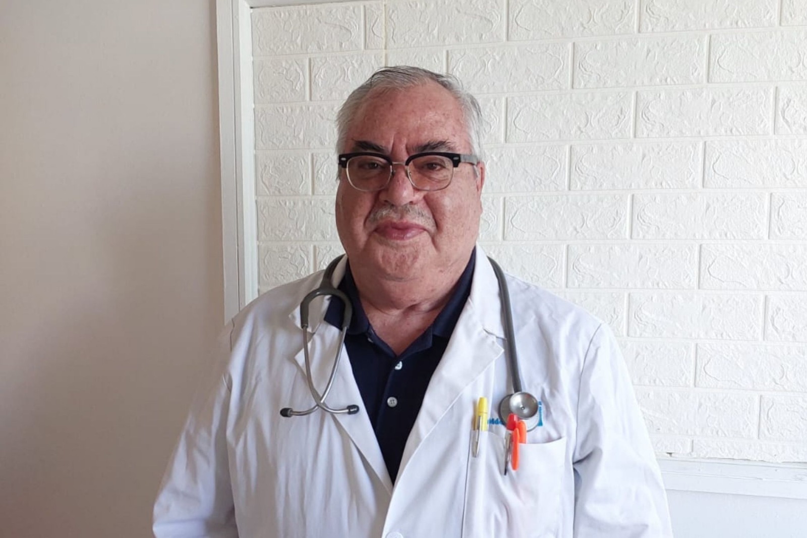 WhatsApp Image 2025-06-25 at 5.03.56 PM