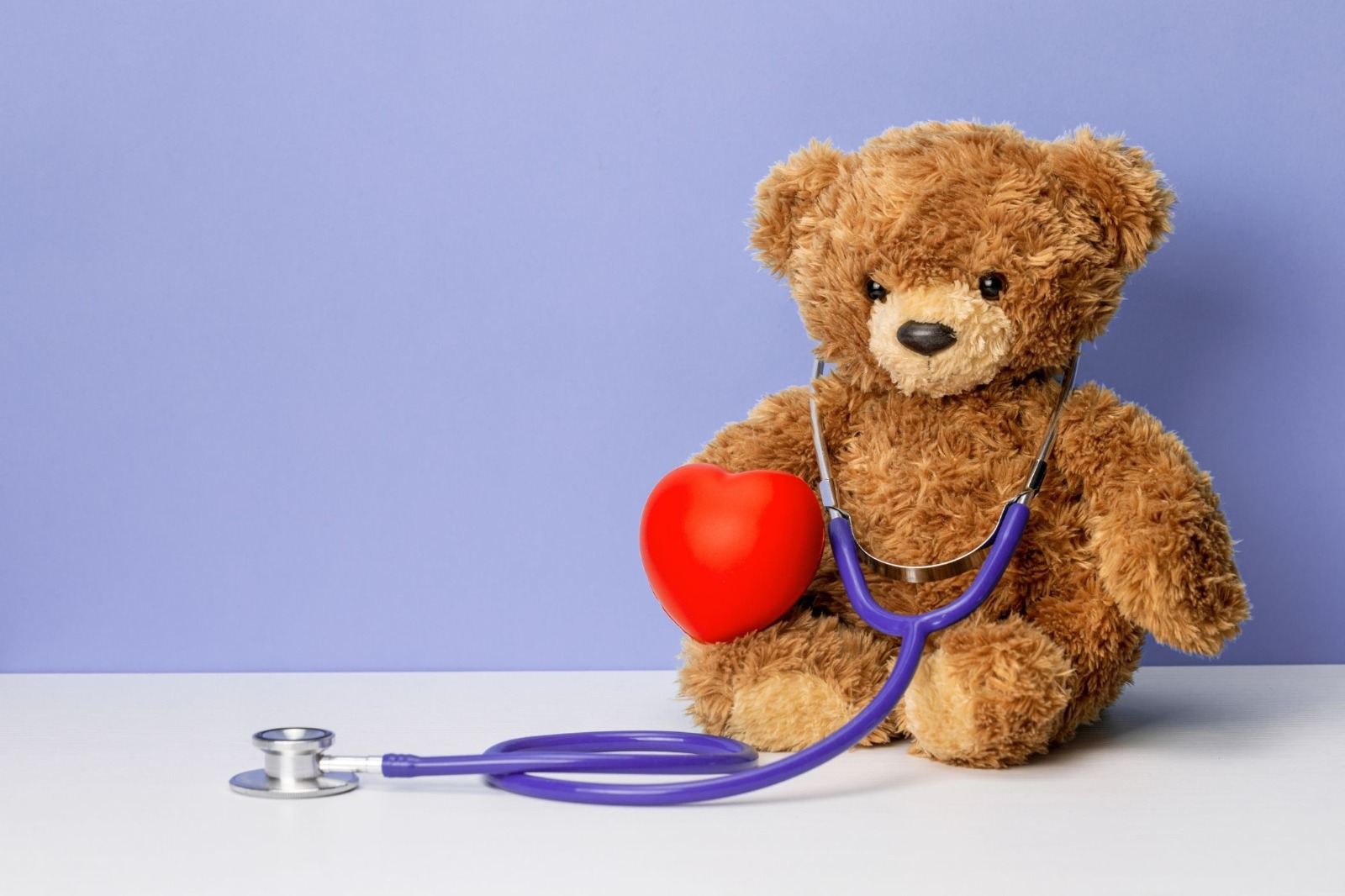 WhatsApp Image 2025-06-25 at 5.14.35 PM (1)