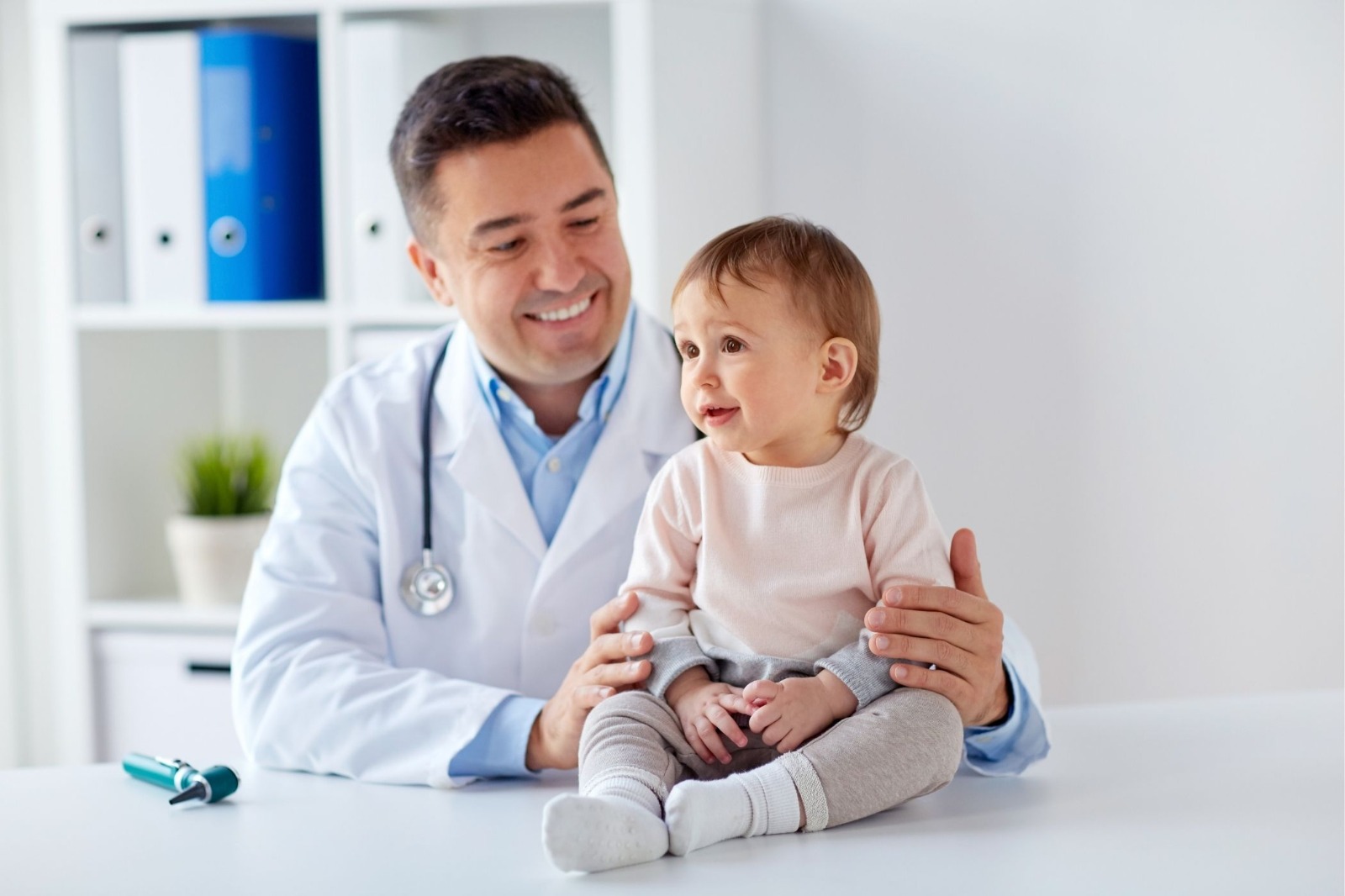 WhatsApp Image 2025-06-25 at 5.14.35 PM (2)